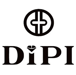 DIPI logo