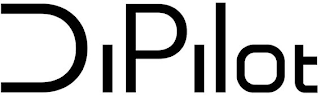 DIPILOT logo