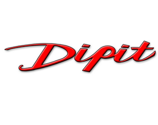 DIPIT logo