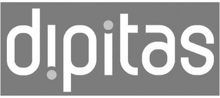 DIPITAS logo