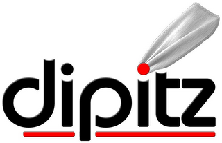 DIPITZ logo