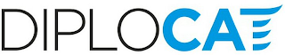 DIPLOCAT logo