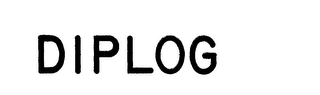 DIPLOG