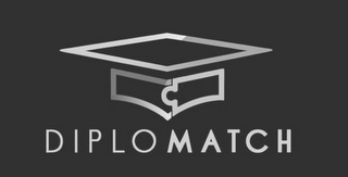 DIPLOMATCH logo