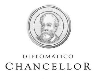 DIPLOMATICO CHANCELLOR logo