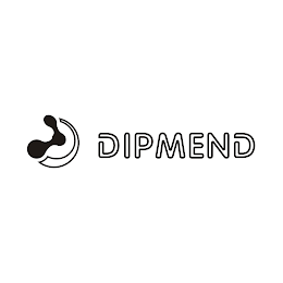DIPMEND logo