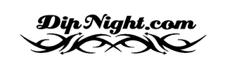 DIPNIGHT.COM logo
