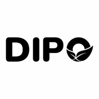 DIPO logo
