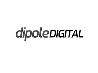 DIPOLEDIGITAL logo