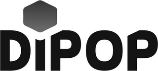 DIPOP