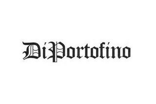 DIPORTOFINO logo