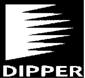 DIPPER logo
