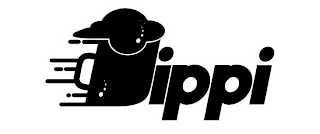 DIPPI logo