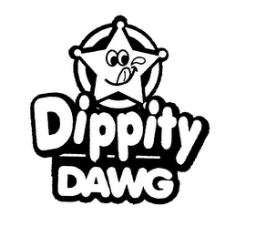 DIPPITY DAWG