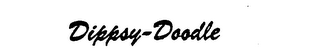 DIPPSY-DOODLE logo