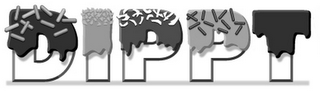 DIPPT logo