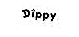 DIPPY logo