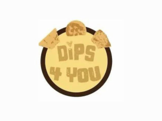 DIPS 4 YOU logo