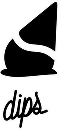 DIPS logo