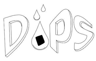 DIPS logo