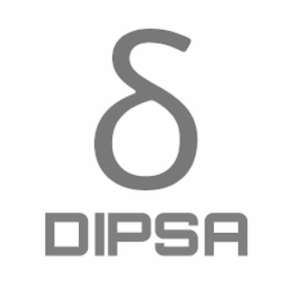 DIPSA logo