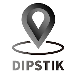 DIPSTIK logo
