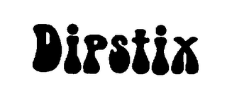 DIPSTIX