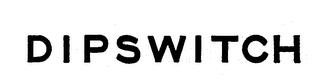 DIPSWITCH logo