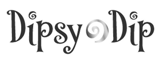 DIPSY DIP logo