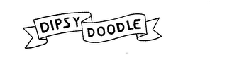 DIPSY DOODLE logo