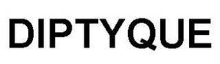 DIPTYQUE logo