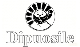 DIPUOSILE logo