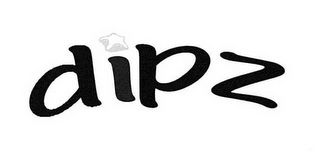 DIPZ logo