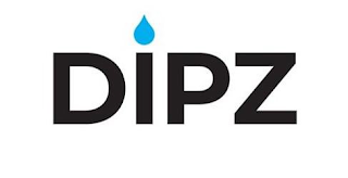 DIPZ logo