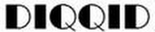 DIQQID logo