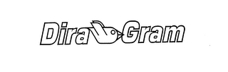 DIRA GRAM