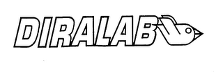 DIRALAB