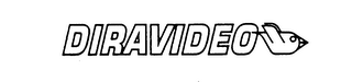 DIRAVIDEO