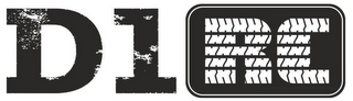 DIRC logo