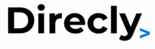 DIRECLY logo