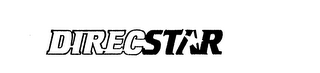 DIRECSTAR