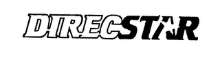 DIRECSTAR logo