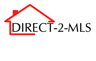 DIRECT-2-MLS logo