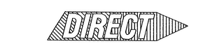 DIRECT logo