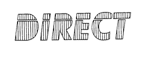 DIRECT