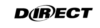 DIRECT logo