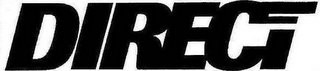 DIRECT logo