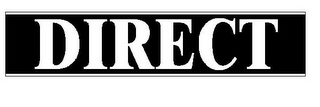 DIRECT logo