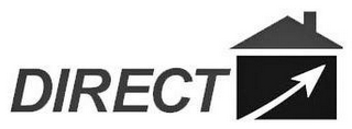 DIRECT logo