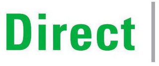 DIRECT logo